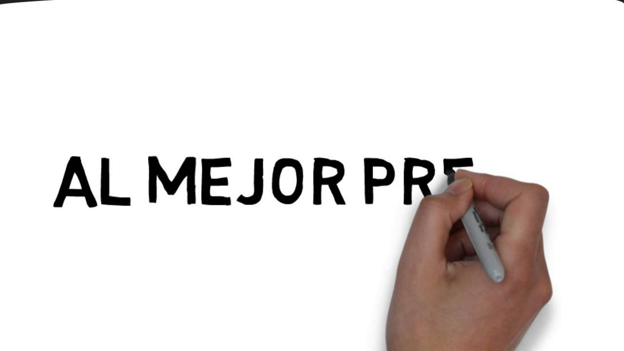 OferTravel, seguridad y confianza al mejor precio...