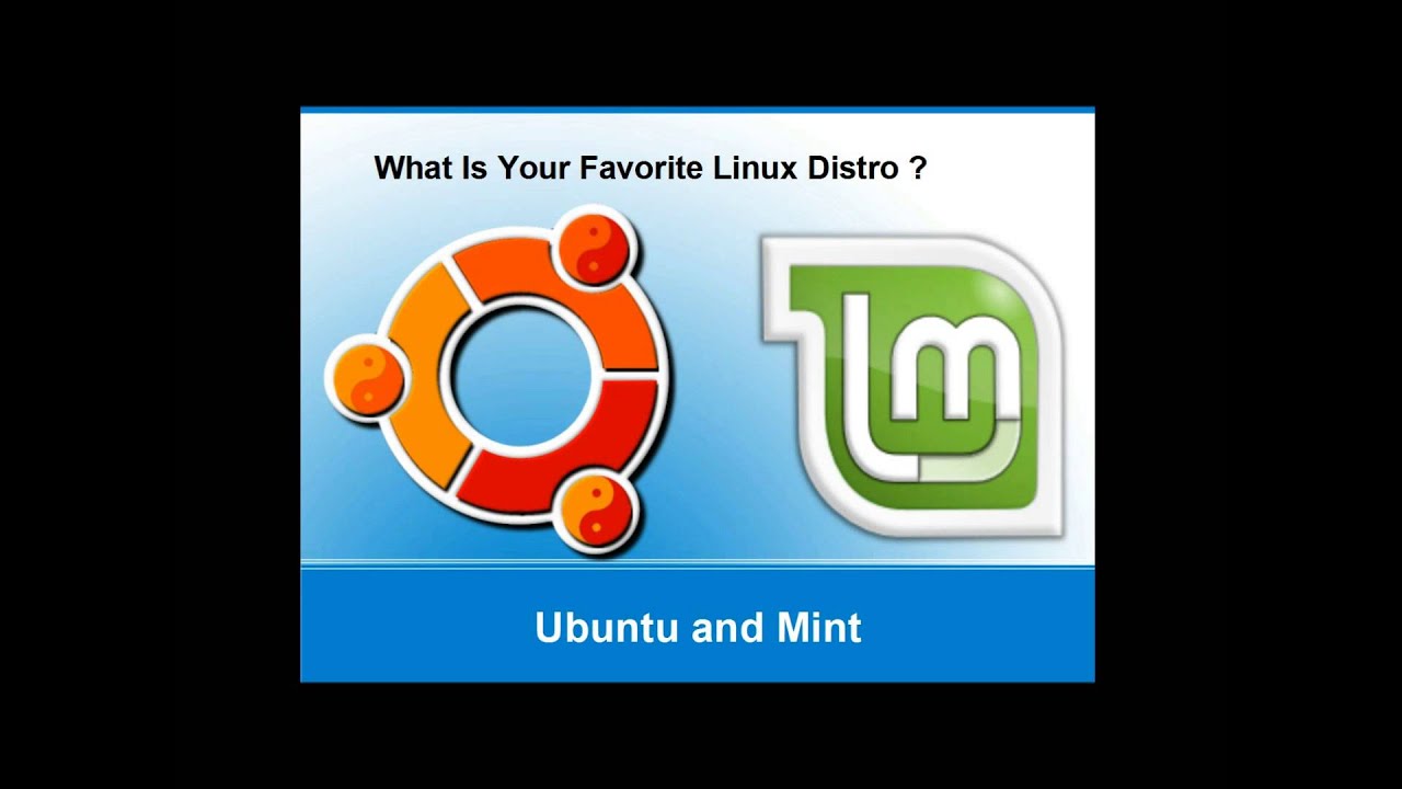 LearningtoCompute: Viewer Questions Answered