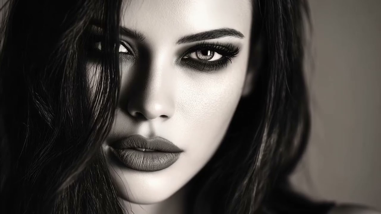 Best of Deep House 2025 | Chill Mix & Deep Feelings