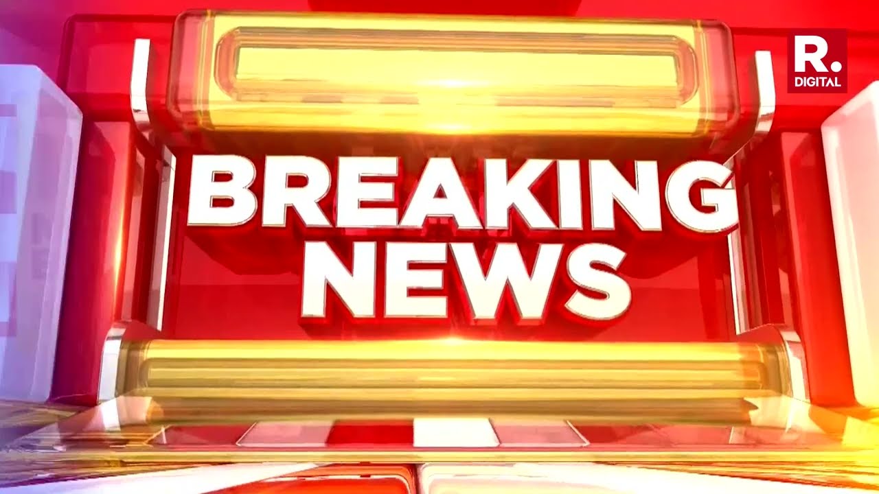 Intensive Search Operation Launched in Poonch Forests