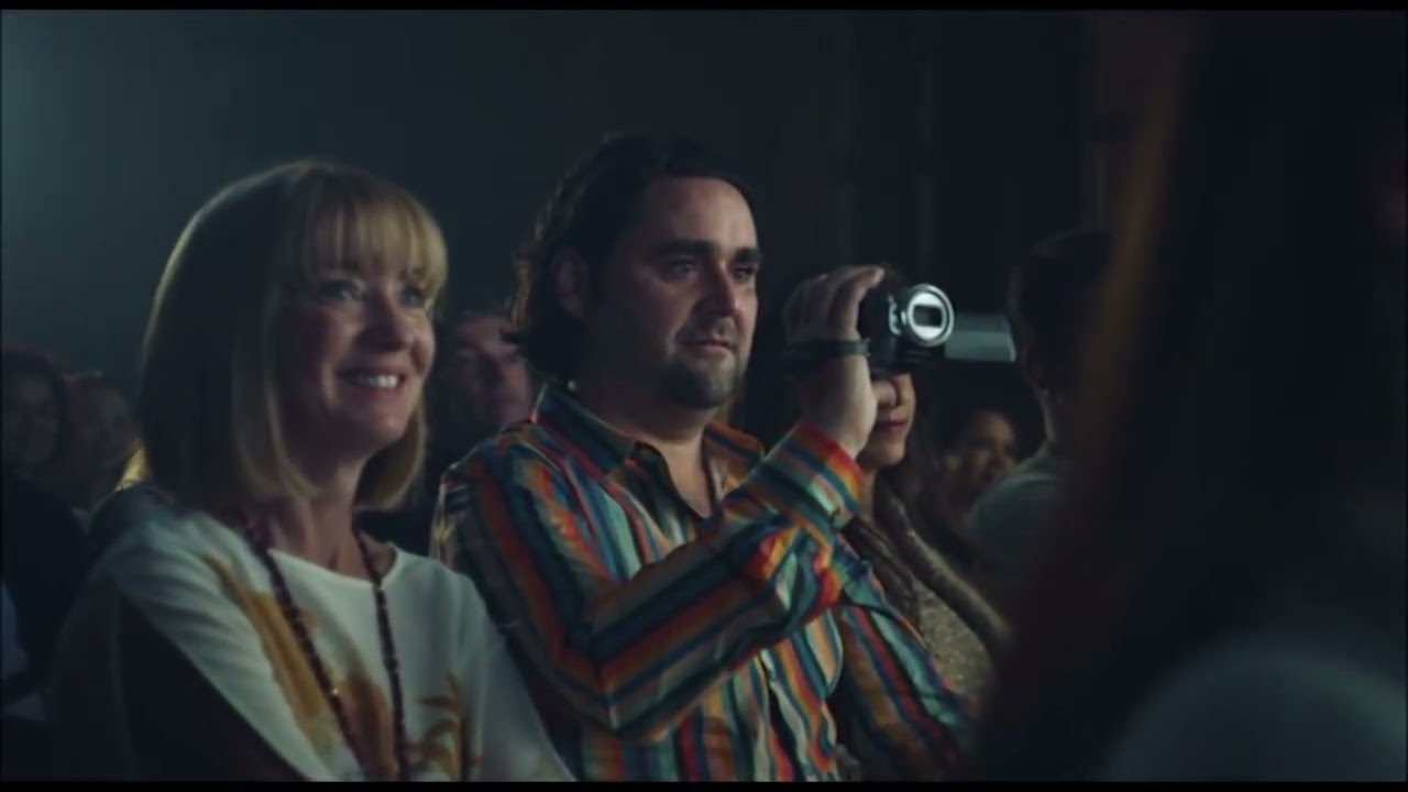 Film4 - Continuity and Adverts - 17th August 2018