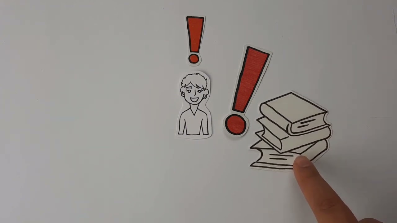 Musische Erziehung  //  Einf&uuml;hrung in die Methoden der Kunstdidaktik