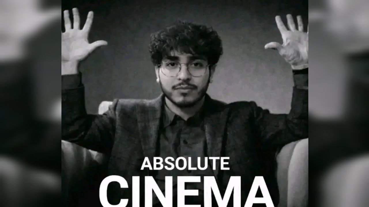 Yo al ver este vídeo #21