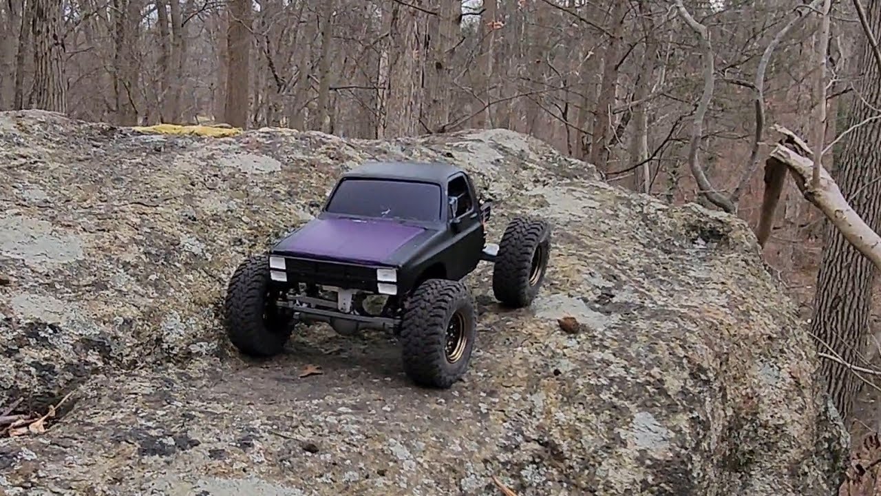 BRUSH YOUR SHOULDERS OFF WEDNESDAY W/DARTH&GRIMACE MY BRUSHED DISCIPLES!