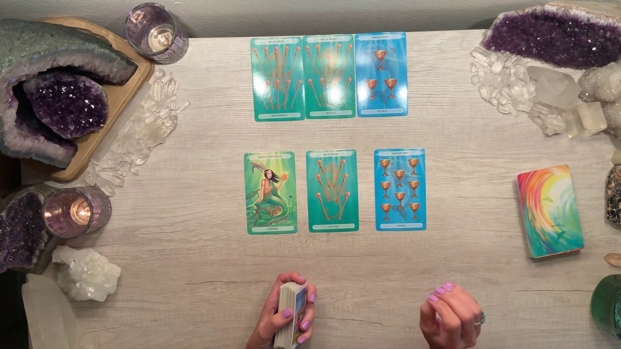 🌟LEO🌟Soul Growth ~ When you want to reconcile but are struggling letting down your guard