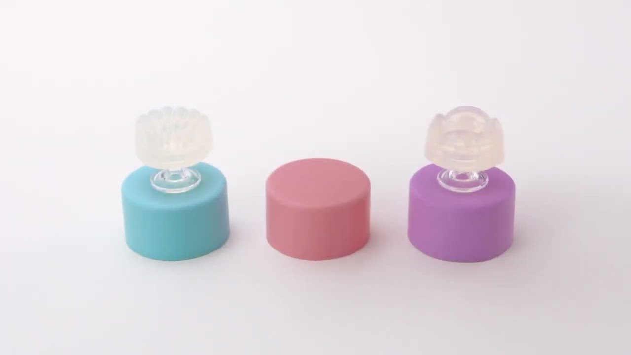 💜 Iroha Petit Plum &ndash; Stimulateur clitoridien doux pour m&eacute;nopause, peau sensible et plaisir subtil