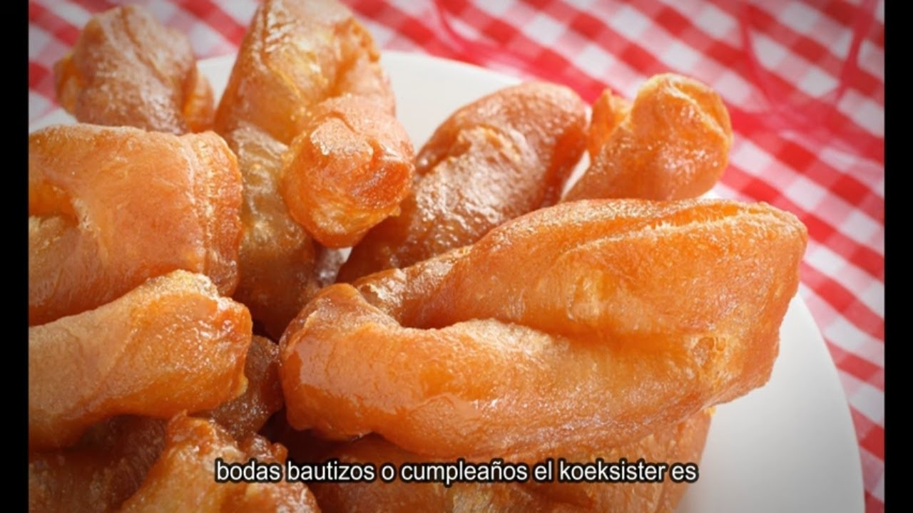 10 PLATOS TIPICOS DE SUDAFRICA QUE NO TE PUEDES PERDER