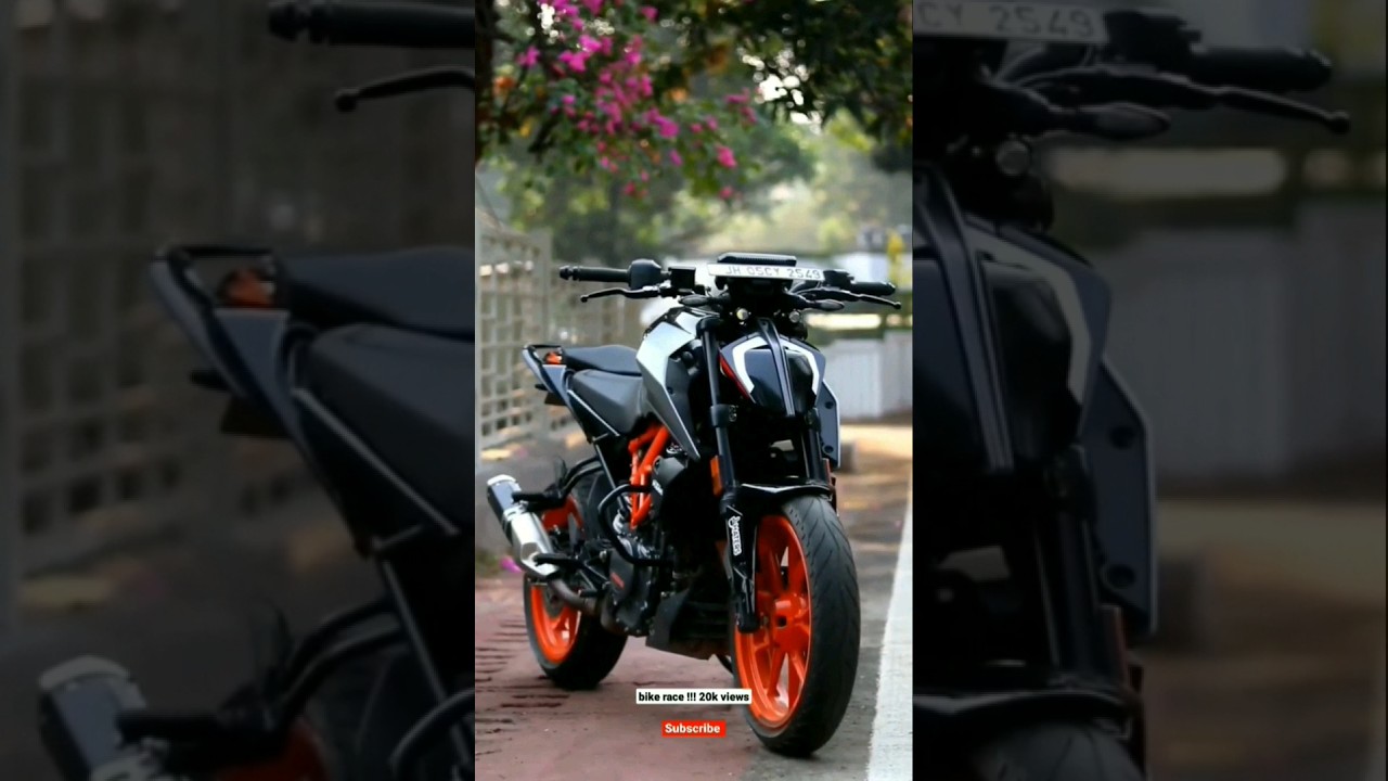 naked bike under 4lakh 🔥⚡#shorts #trending