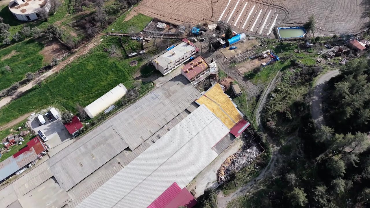 Muğla ula Şubat 22 2026