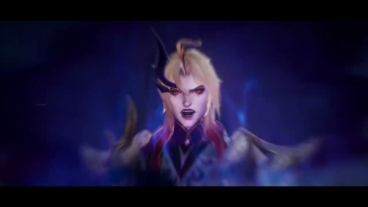 GETTING ALL SOUL VESSELS 2.0 SKINS | COSTS BREAKDOWN