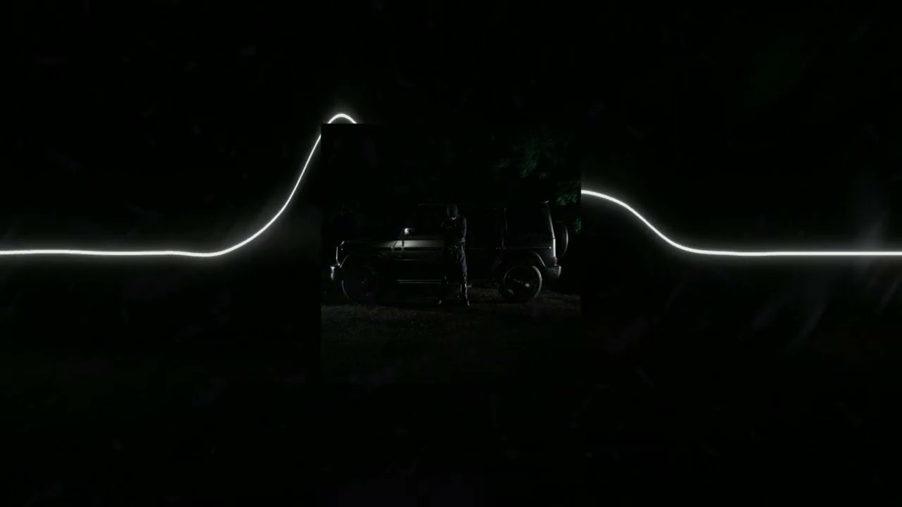 NEWLIGHTCHILD | DestroyLonely Type Beat | NO FREE FOR PROFIT !!!