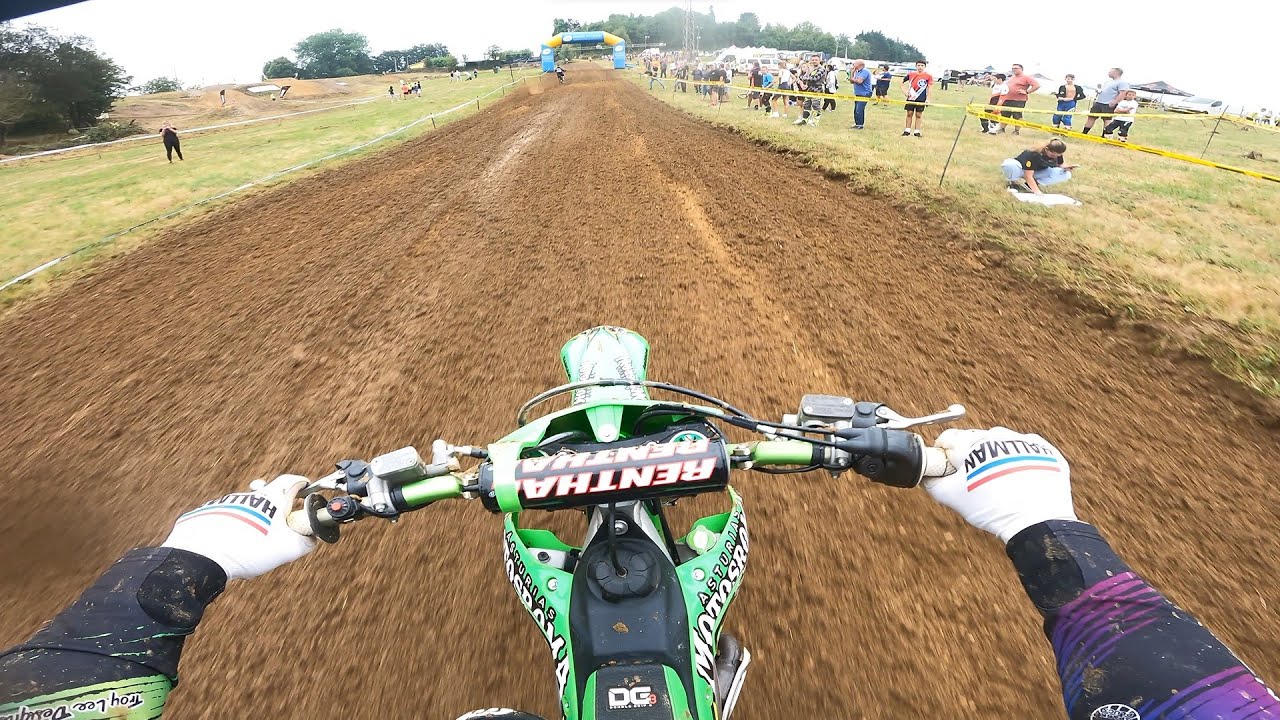 MX VALDESOTO 2022 / BRUNO ROZA