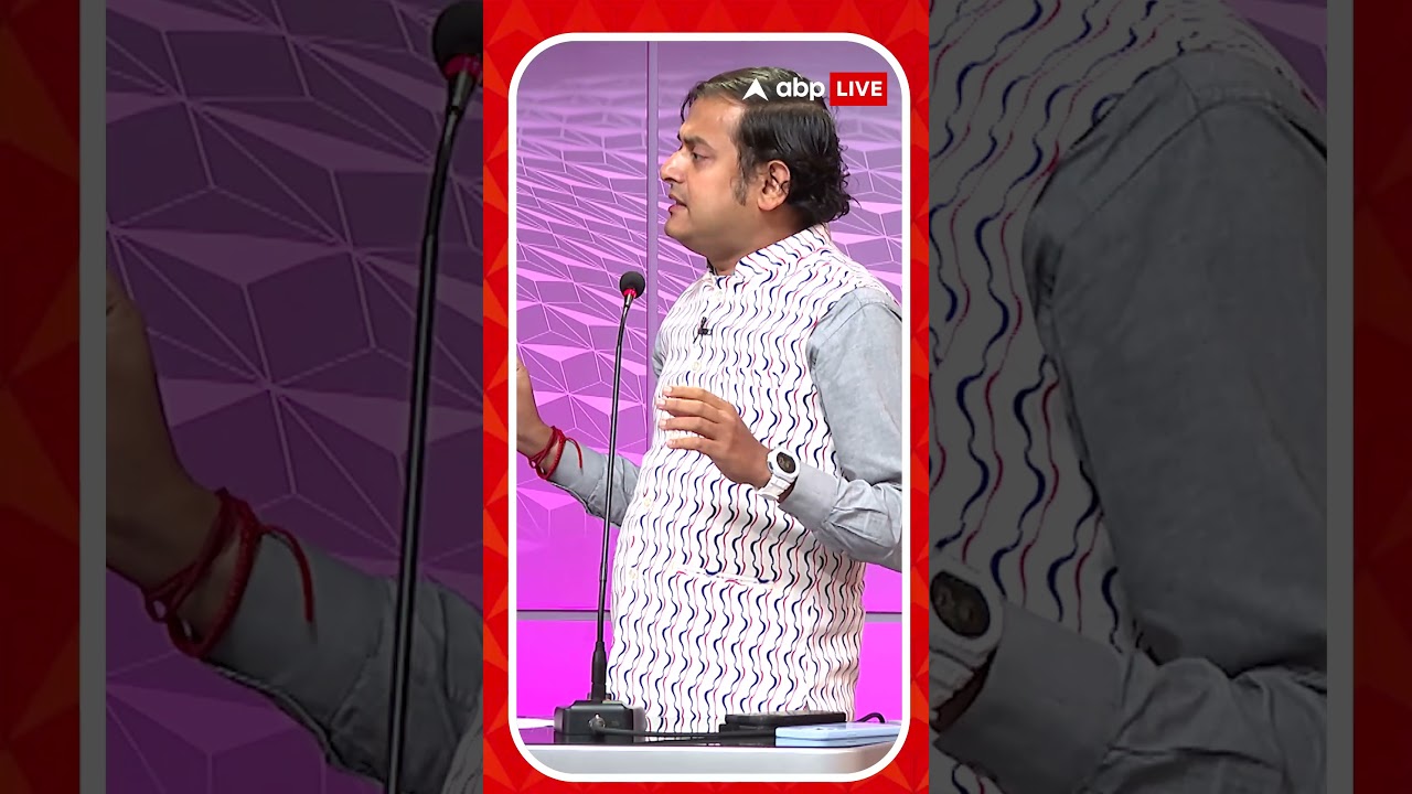 পুণেতে হাসপাতালের চিকিৎসককে নির্যাতনে অভিযুক্ত পুলিশ ! এই ঘটনা প্রসঙ্গে কী মতামত শঙ্কুদেব পণ্ডার ?