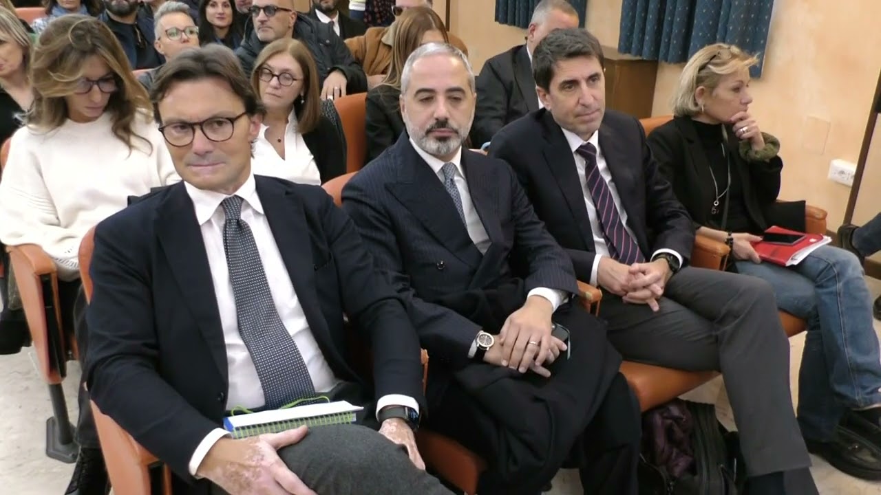 Tavolo risolutivo in Regione Basilicata per i lavoratori coinvolti nella vicenda Smart Paper