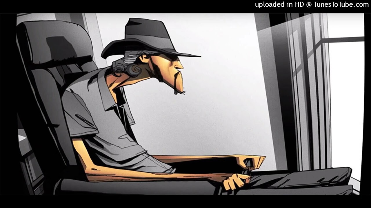 (ig: n8ionn) slump6s + ayerp type beat 