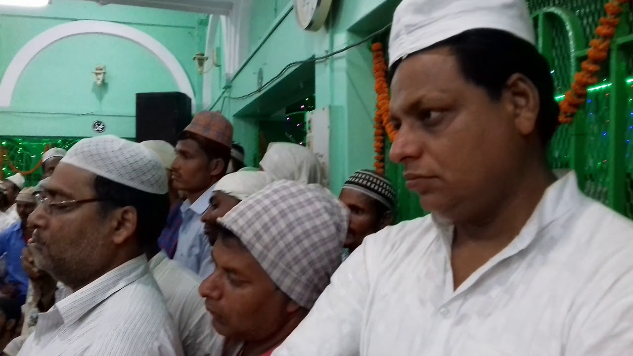 Saniye Sabir Pak