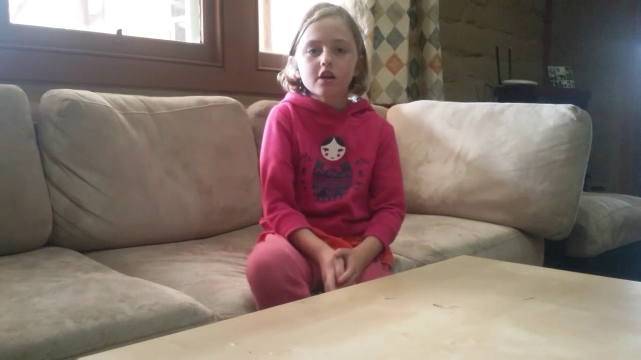 Silly monkey surprises