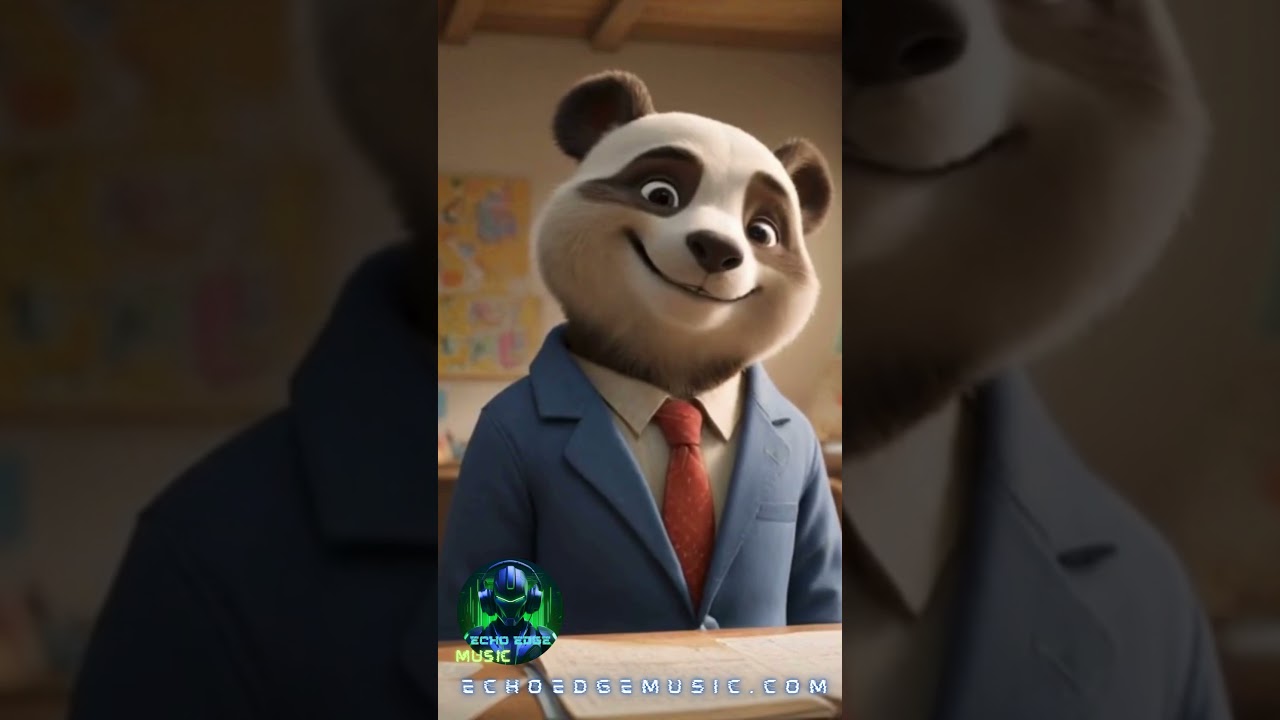 Dream POP 🎶 | A New Song | Synth-POP | EletroPOP #ElectroPop #SynthPop #DreamPop