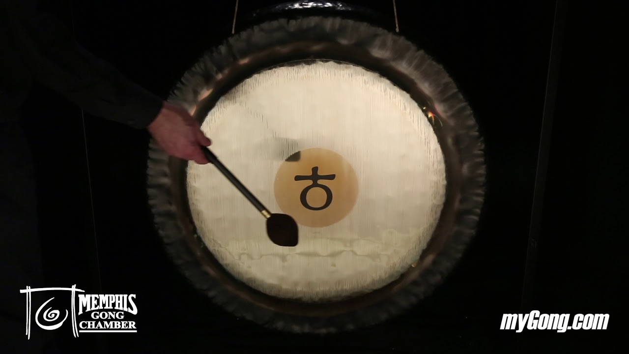 Paiste 38