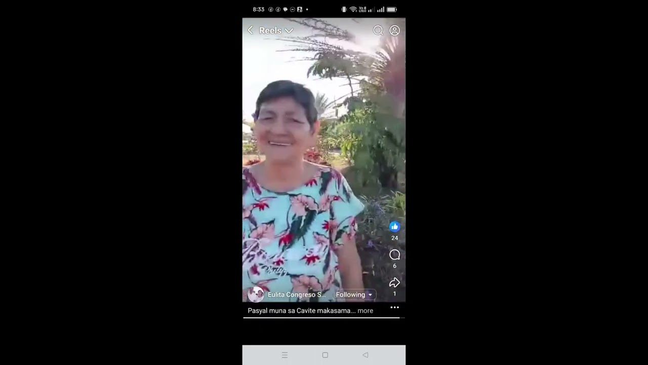 Eulita Solero
