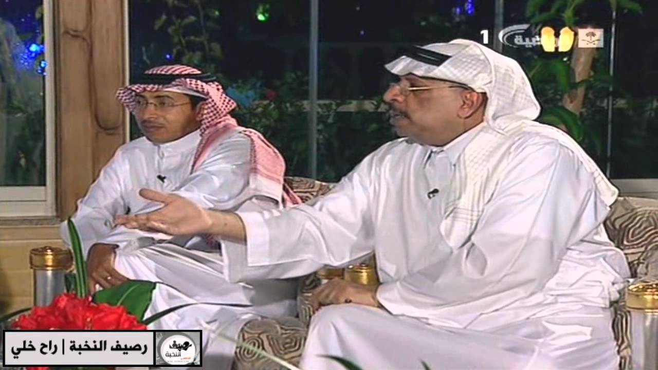 خالد قاضي | قصة معجبة أهلاوية عمرها 60 سنه HD