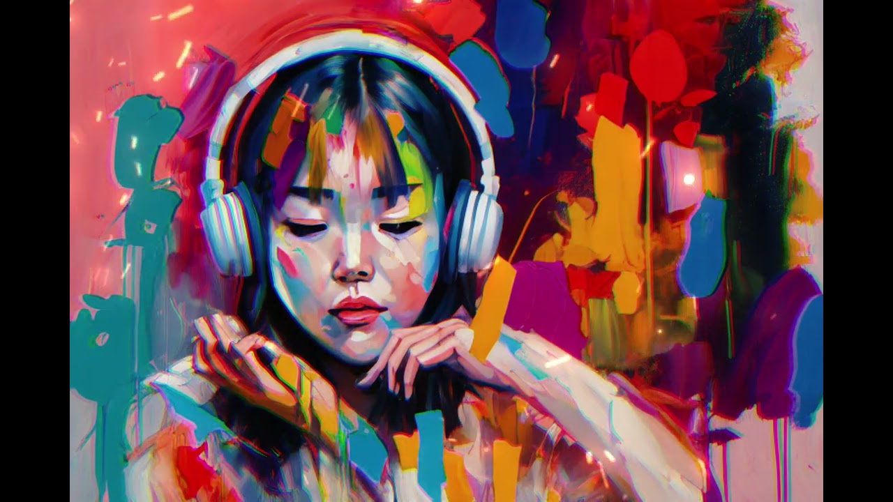 The Ultimate Lofi - Study Group
