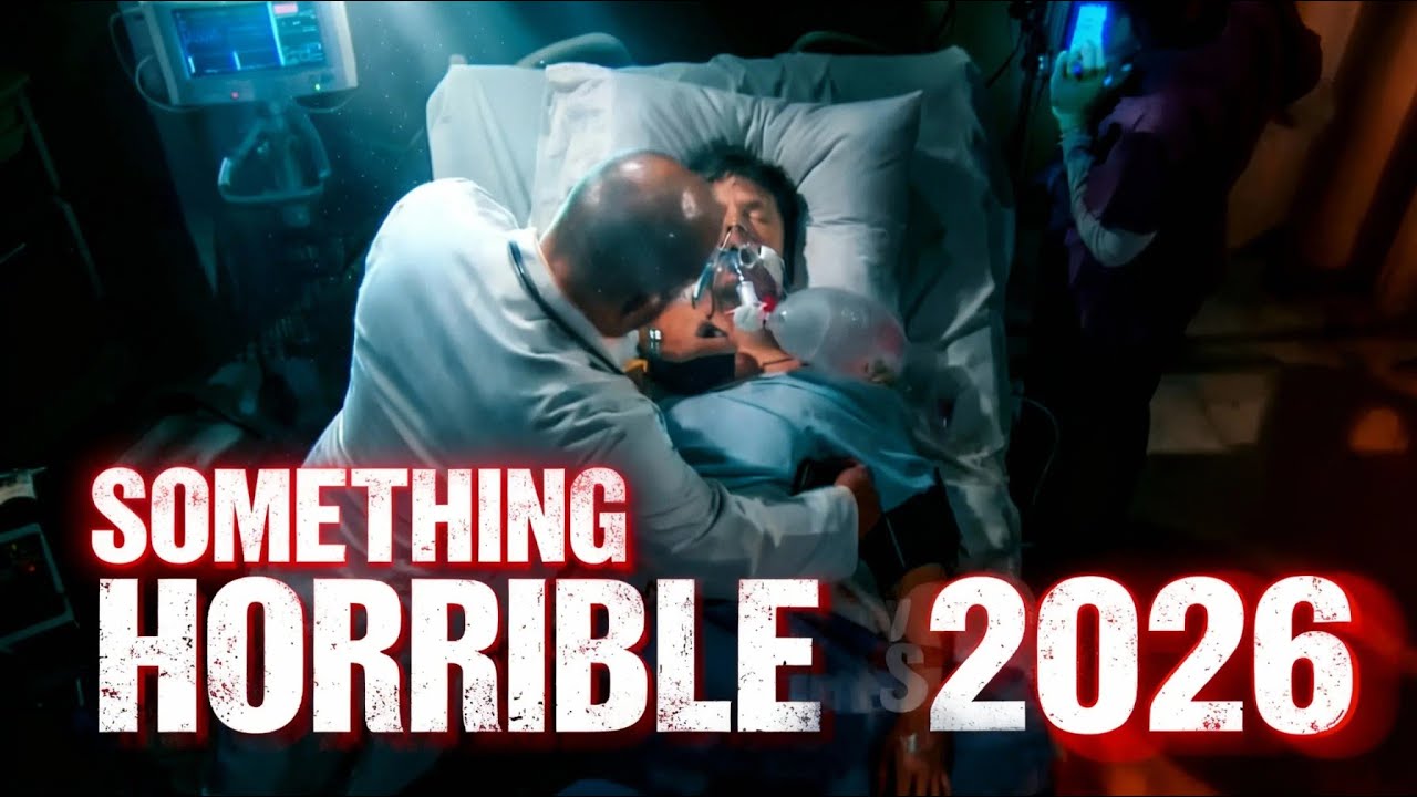 Massive Returns, Heartbreaking Choices and a Shocking Death | Y&R in 2026