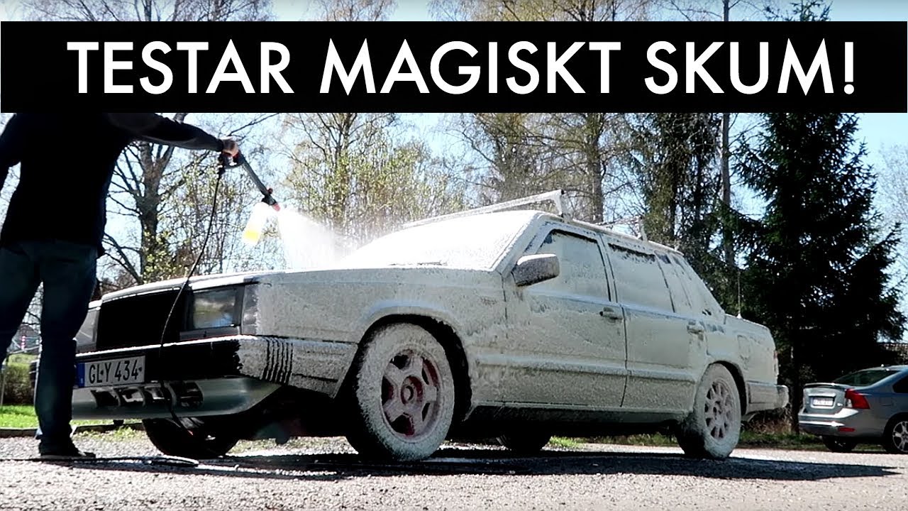Tv&auml;tt inf&ouml;r Barkarbytr&auml;ffen - Hoppas vi ses p&aring; Youtube rutan!