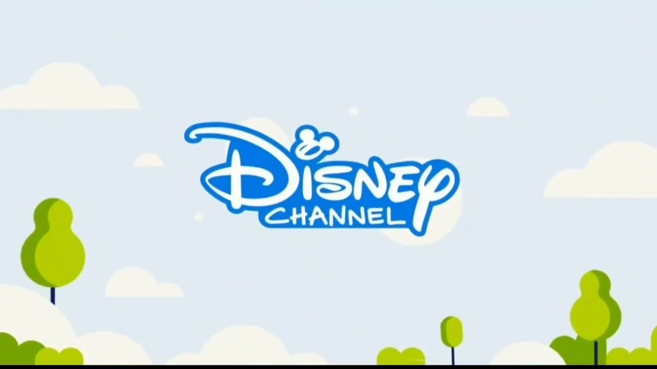 Disney Channel Taiwan Continuity (01/09/21)