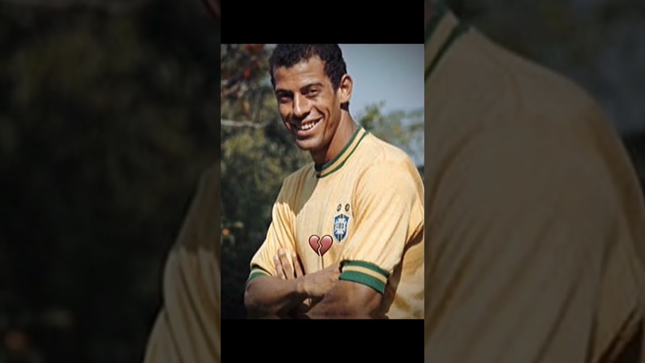 Carlos Alberto 