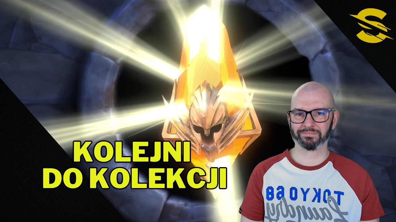 Czy będzie deszcz legend czy duże rozczarowanie? | Raid: Shadow Legends