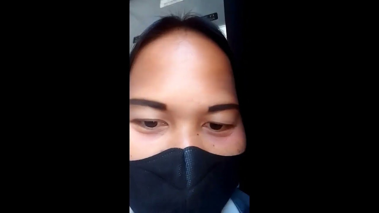 HOW TO TRAVEL ILIGAN CITY TO DFA CLARIN MISAMIS OCC., PHILIPPINES