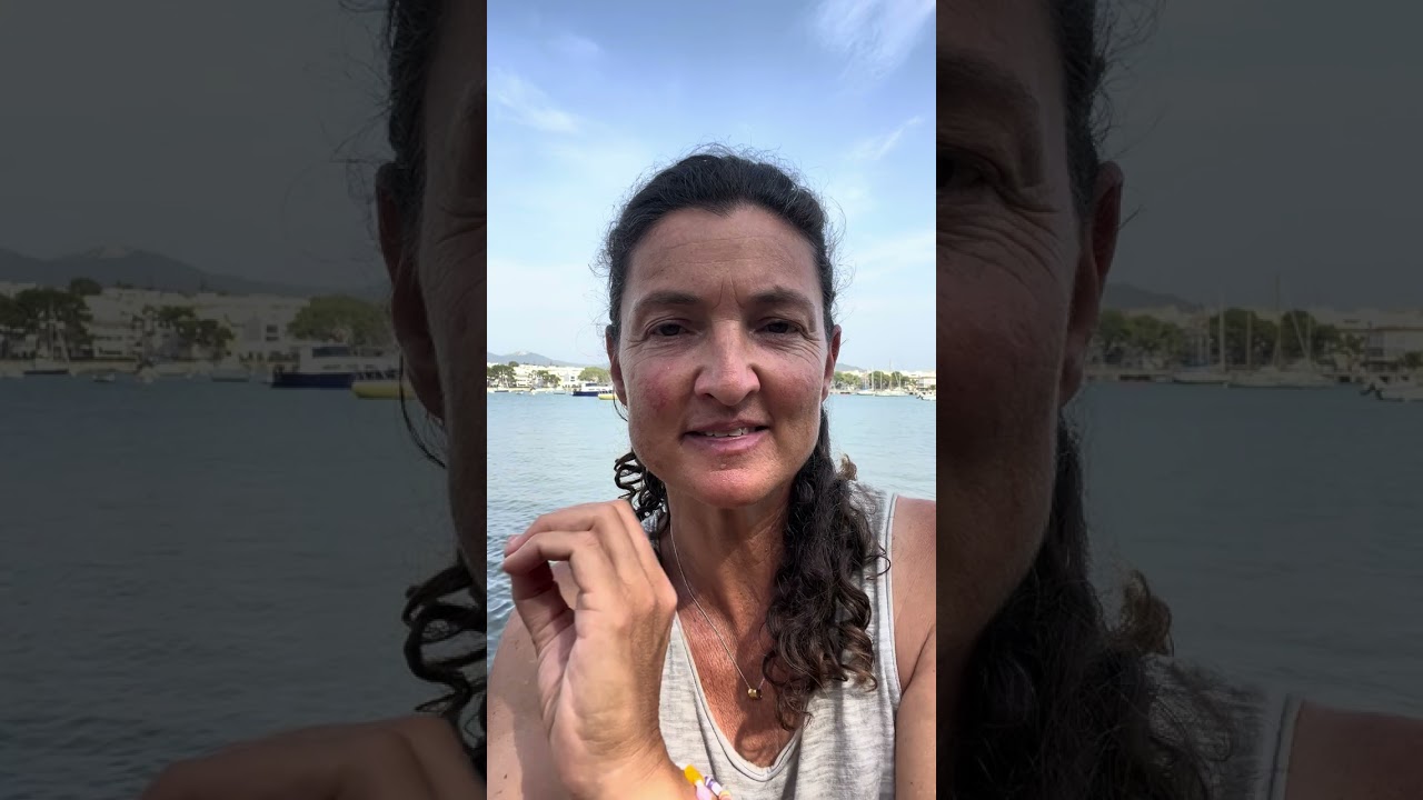 Are You Hypnotized by the Unpredictable Behavior of a Toxic Person?