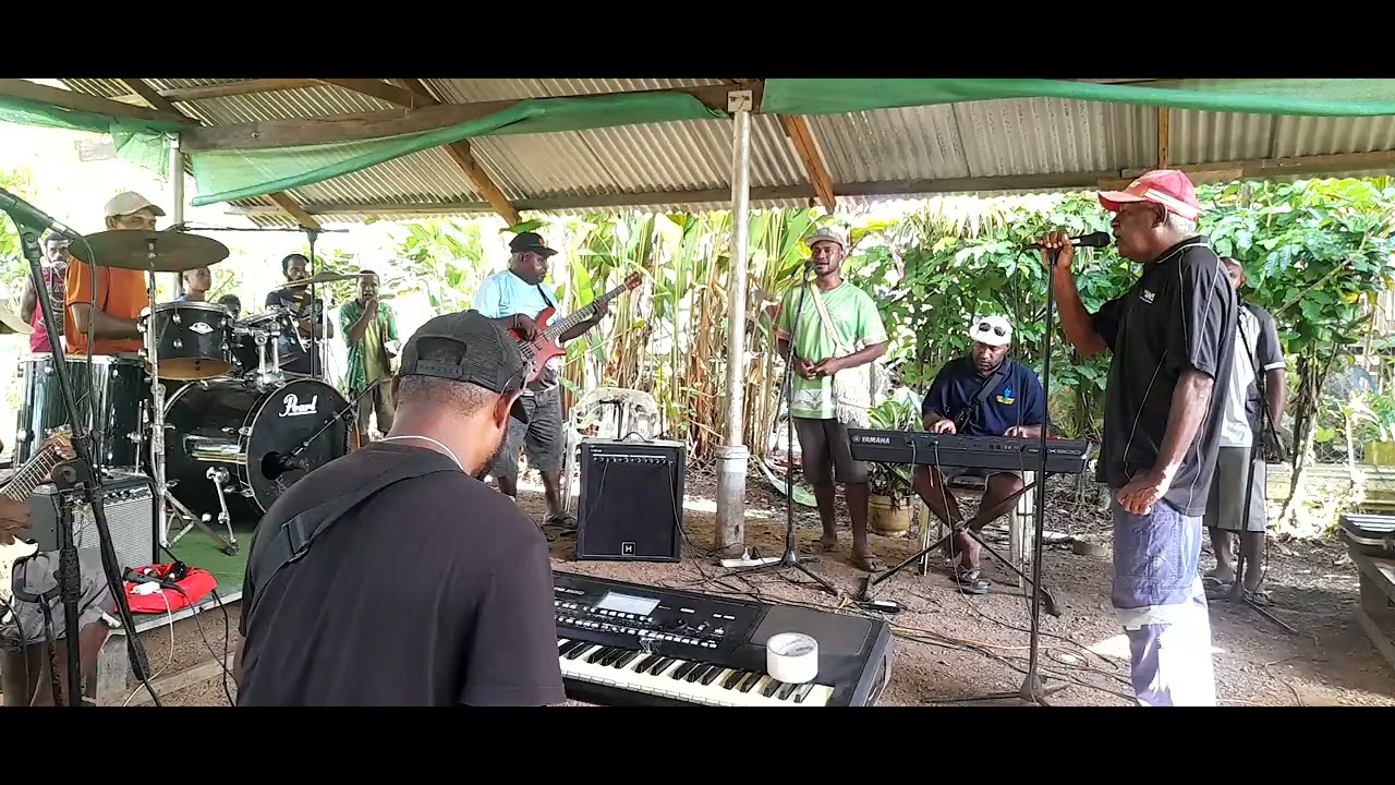 #Rehearsal#KUMAMBE #JANSH TALAD...