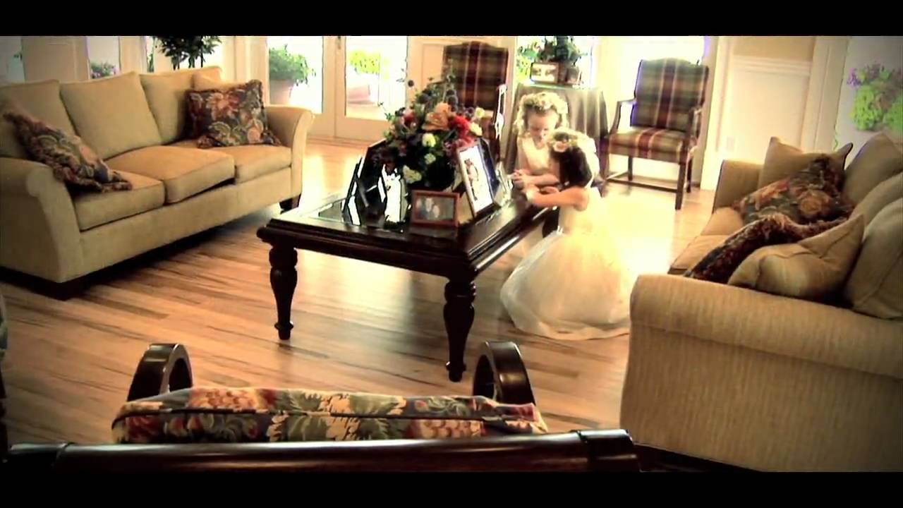 American Classic Studios HD Wedding Demo 2010
