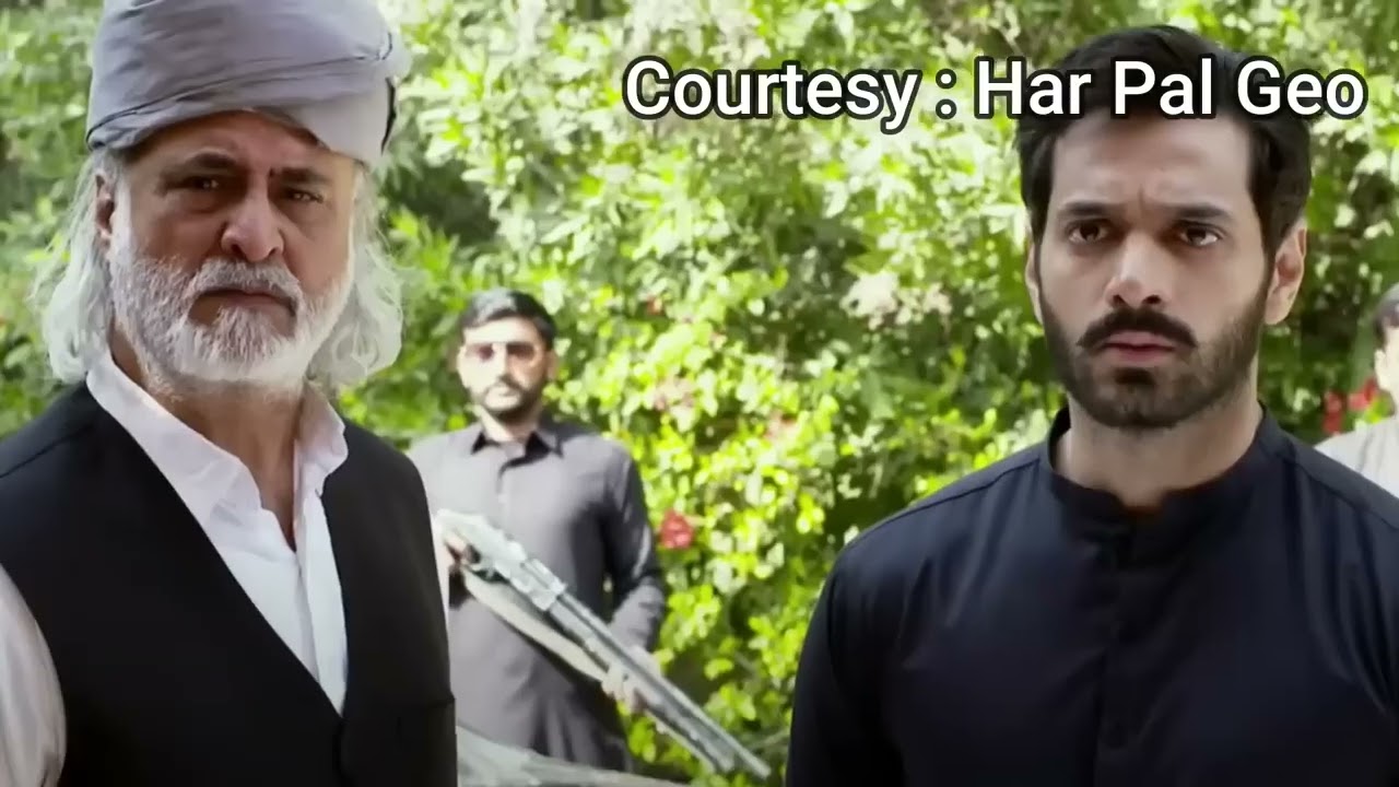 Kahan Chli Gye Hai Wo Ab Wo Es Ghar Mn Wapc To Nhi A skti  | Promo | Episode 54 | thetrendmotivation