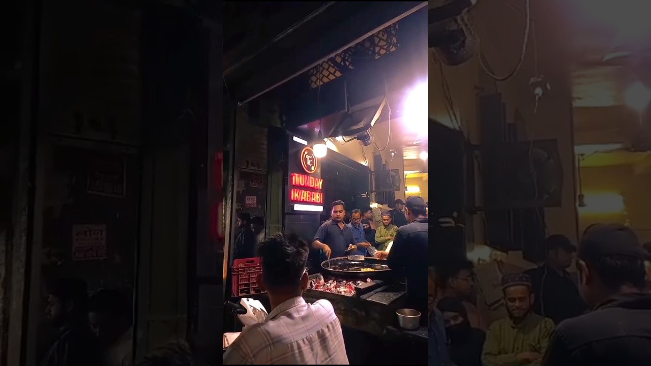 Eid shopping vlog | Eid shopping in lucknow #youtubeshorts #food #viralvideo #shorts #eid