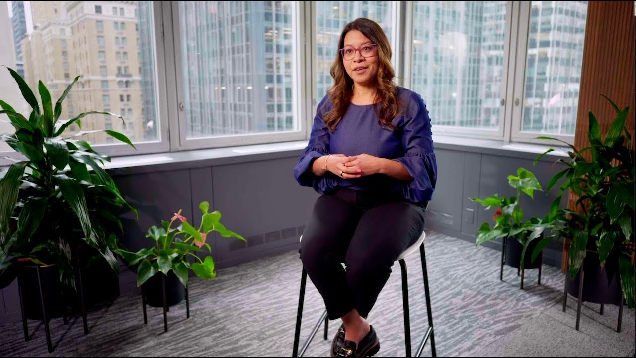 Employee Resource Groups | Colgate-Palmolive