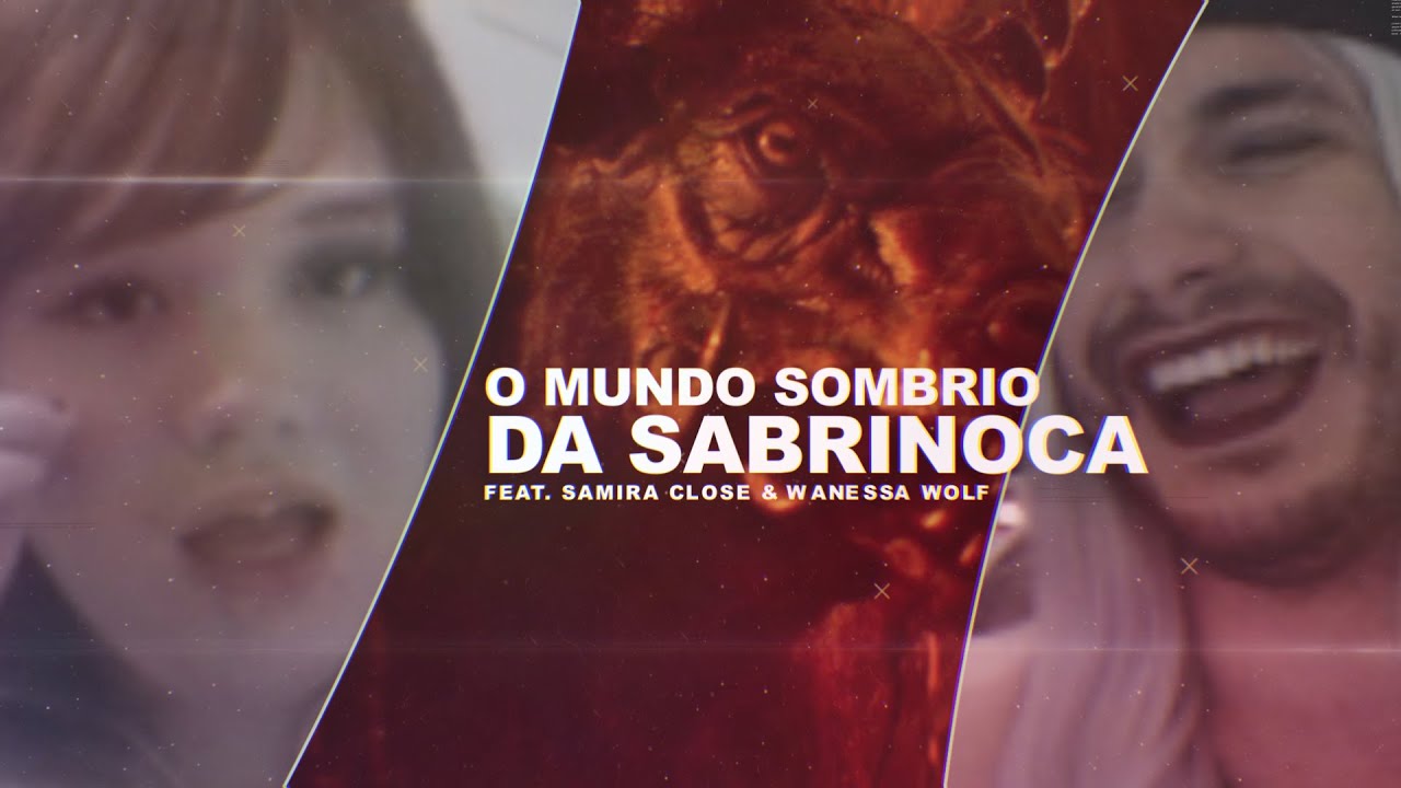 PARALISA DO SONO, PROJEÇÃO ASTRAL E GP | Dead By Daylight - Nicky Mitrava