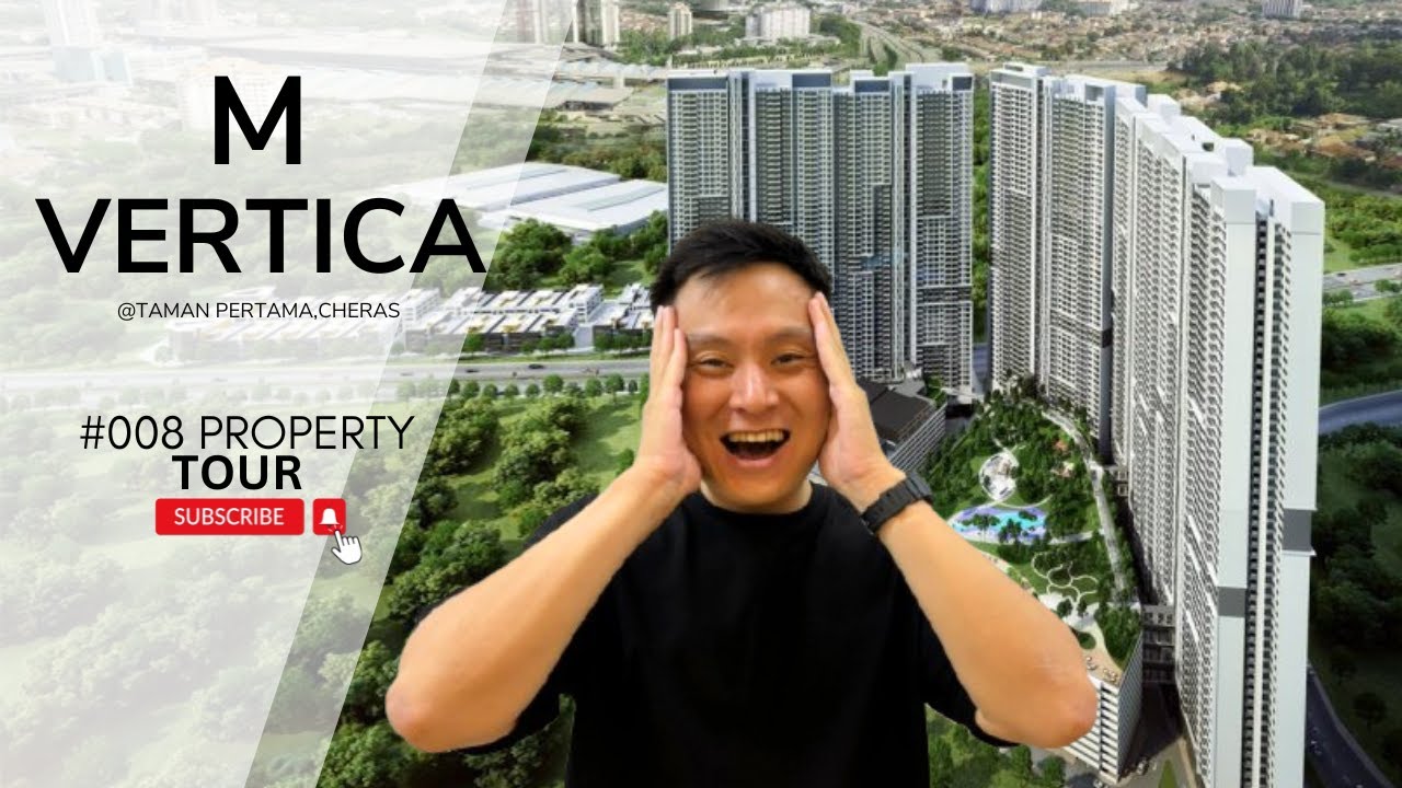 Property Tour 
