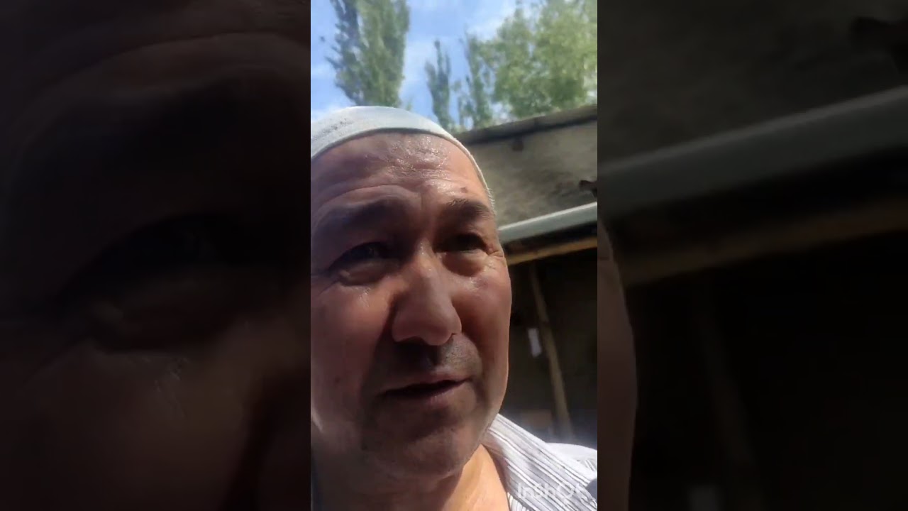 Tezkor koʻringʻ!!!