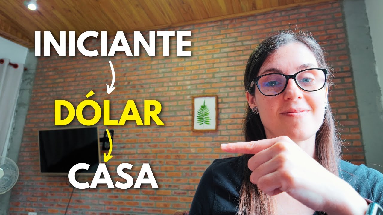 Como se tornar freelancer em 2026 (Guia completo para iniciantes)