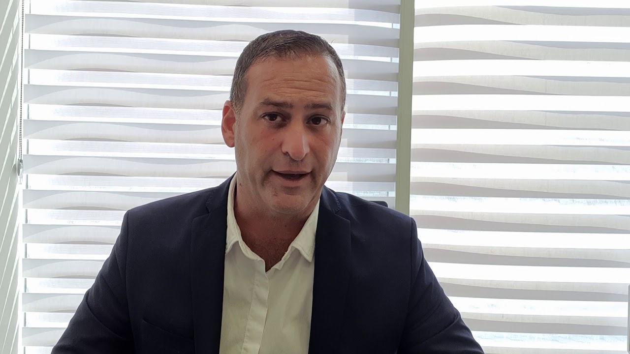 קורבנות עבירה עורך דין פלילי רוטנברג מסביר למה קורבן עבירה פלילית זקוק לעורך דין
