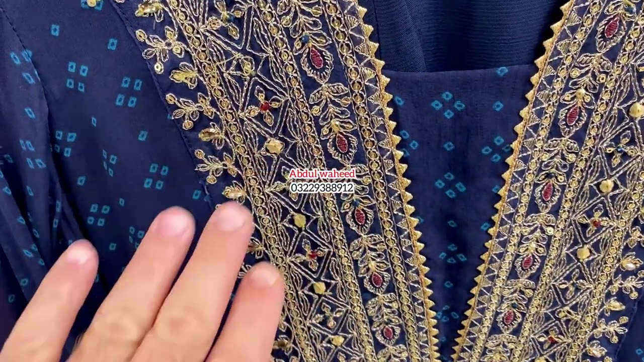 Chinyere | new  velvet collection | winter 2025 | fancy beautiful collection