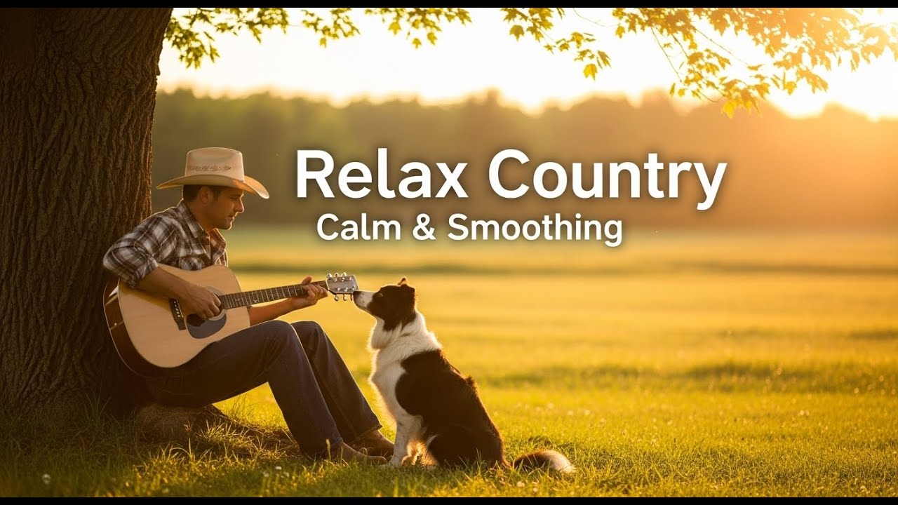 Top 90 Country Rock Playlist | inspired by Creedence, Neil Young, Eagles mix8