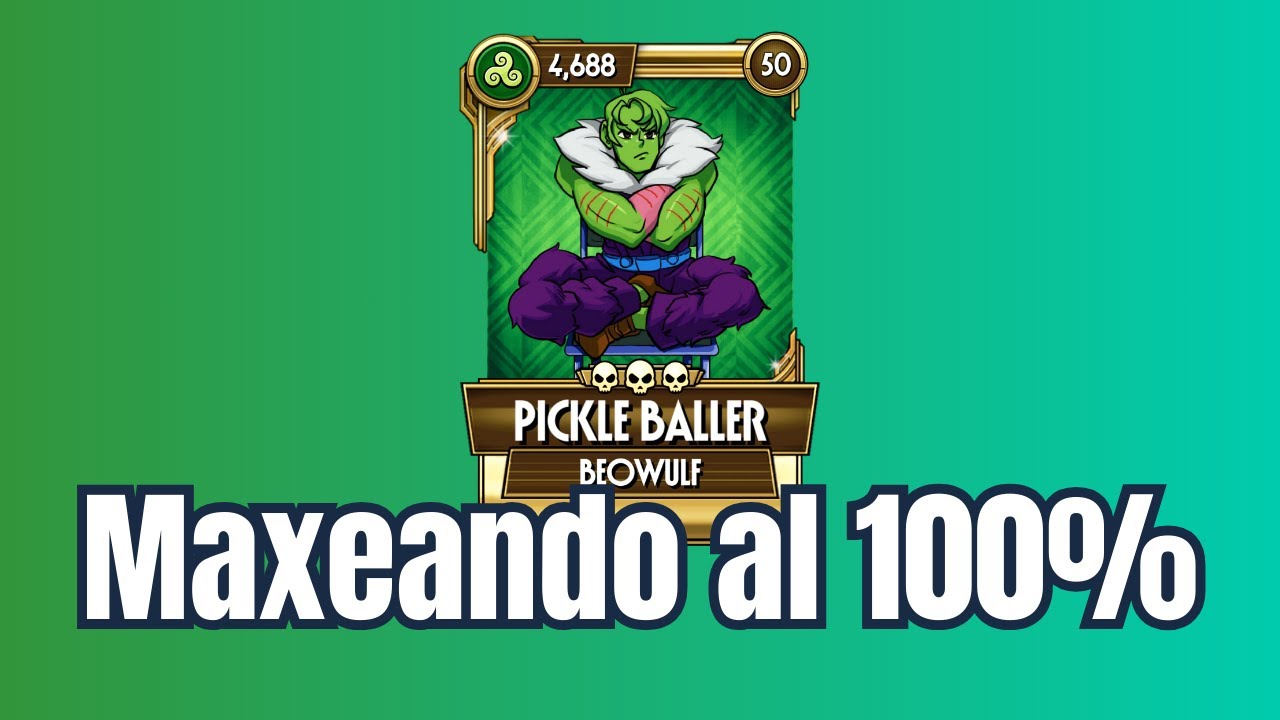 Llevando de 0 a 100% a PADRELISTA!! Parte 2