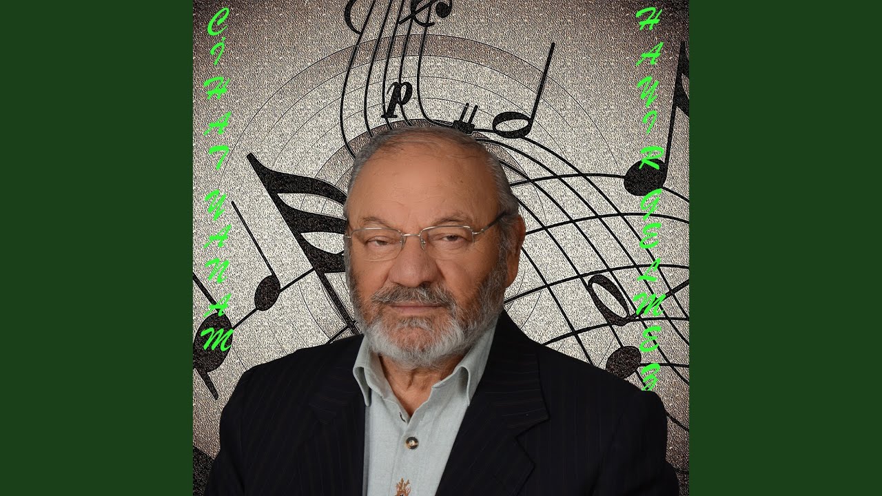 HAYIR GELMEZ