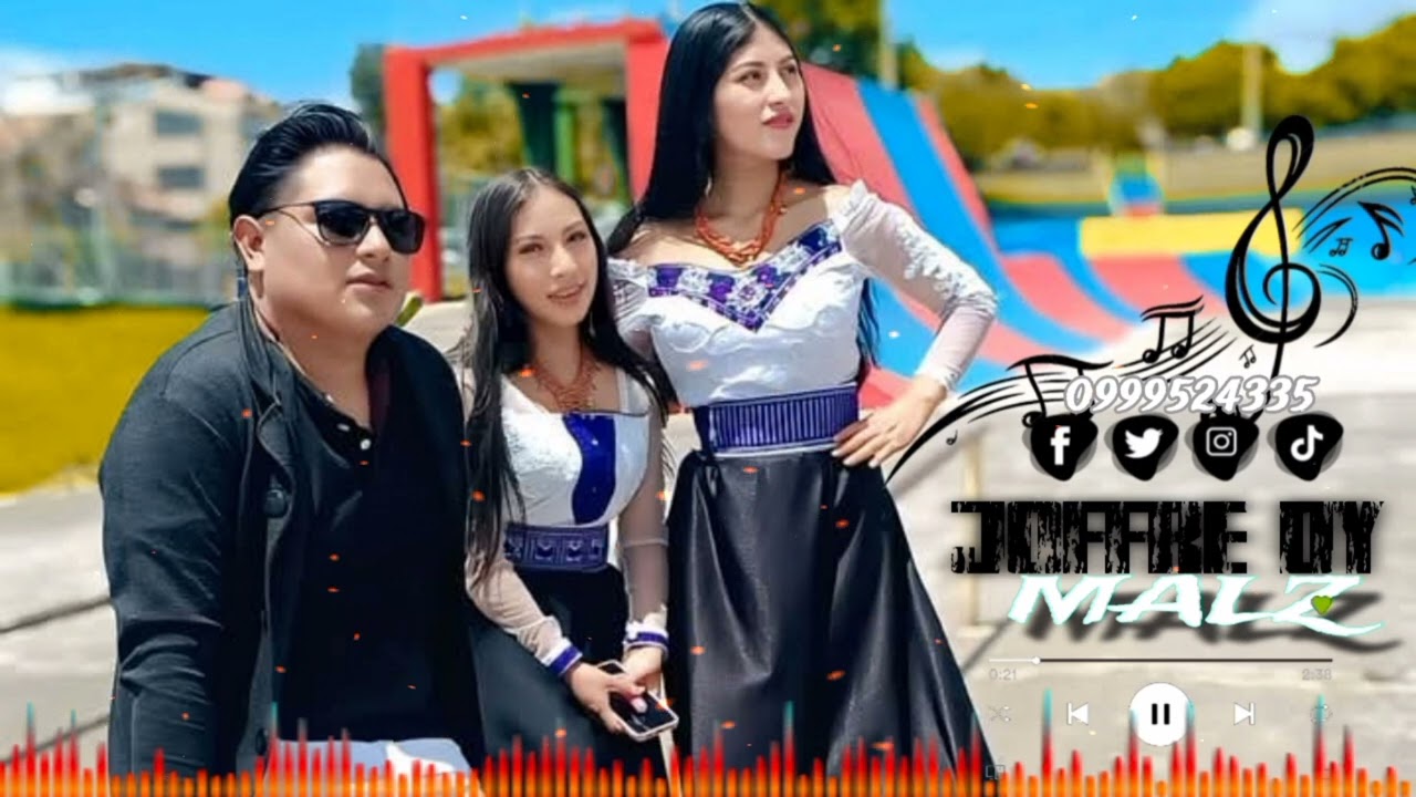 📀JOFFRE DY MALZ ((MI AMOR MI VIDA ___LAPIDA IMBORRABLE //D.R.A))AUDIO OFICIAL 2025🎚️