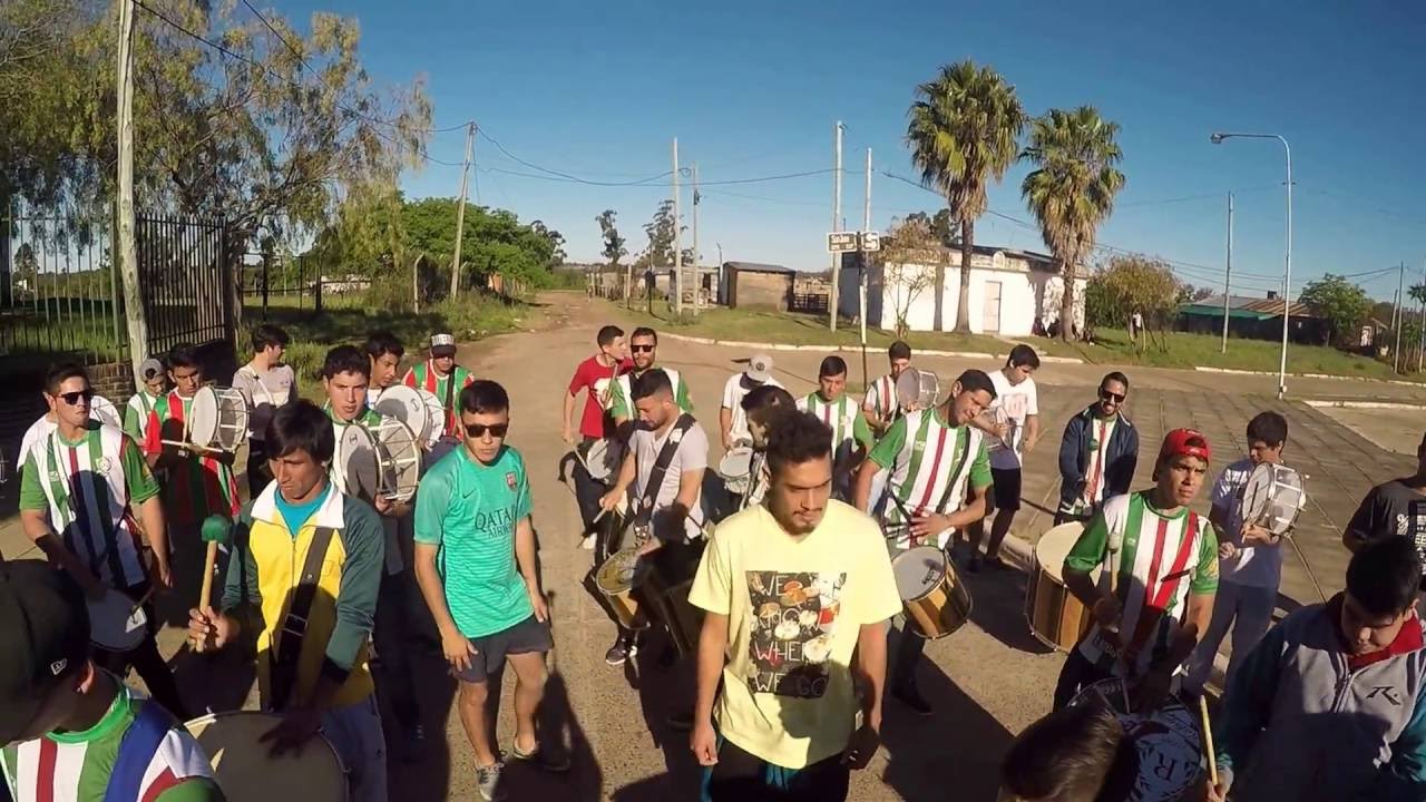 ENSAIO BATERIA NOTA 1000