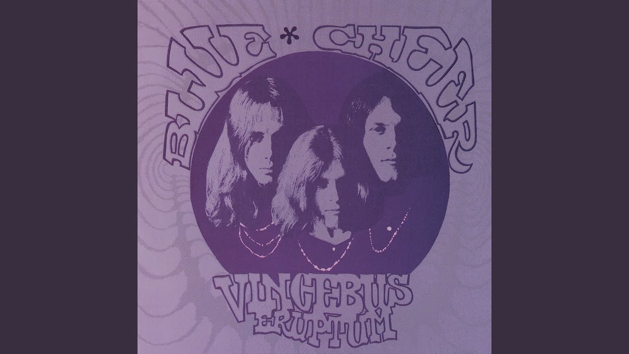 Parchment Farm